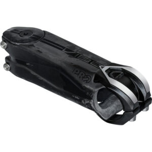 Garmin GoPro Integrated Mount For Pro Carbon Vibe Stem Raceware