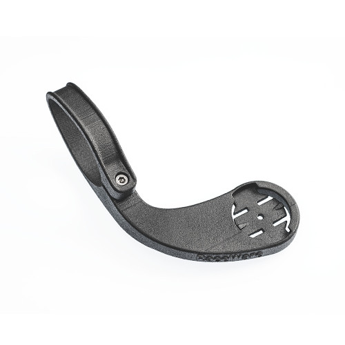 Garmin Mounts – Raceware Direct – Custom Cycle Components