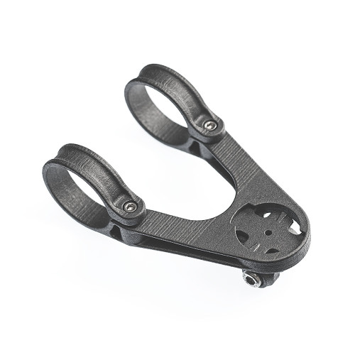 pro garmin mount