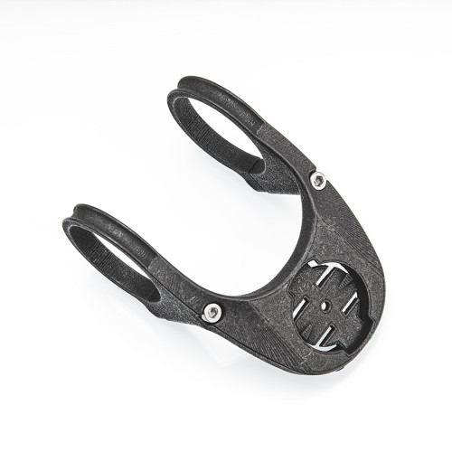 Garmin Edge Mount for Cervelo S5 - Raceware Direct - Custom Cycle ...